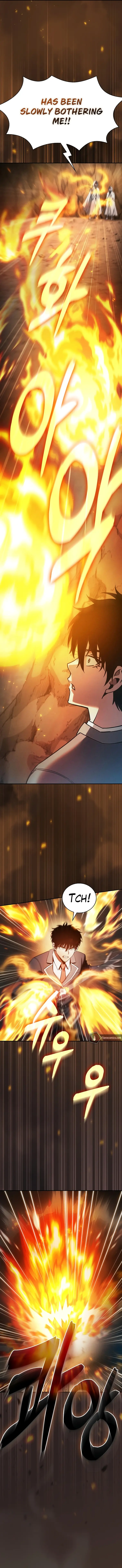 Page 9 of Chapter 26