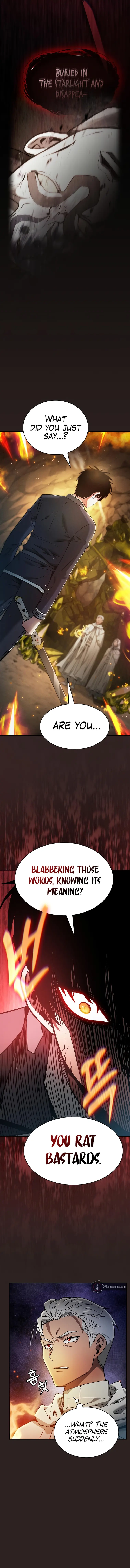 Page 13 of Chapter 26