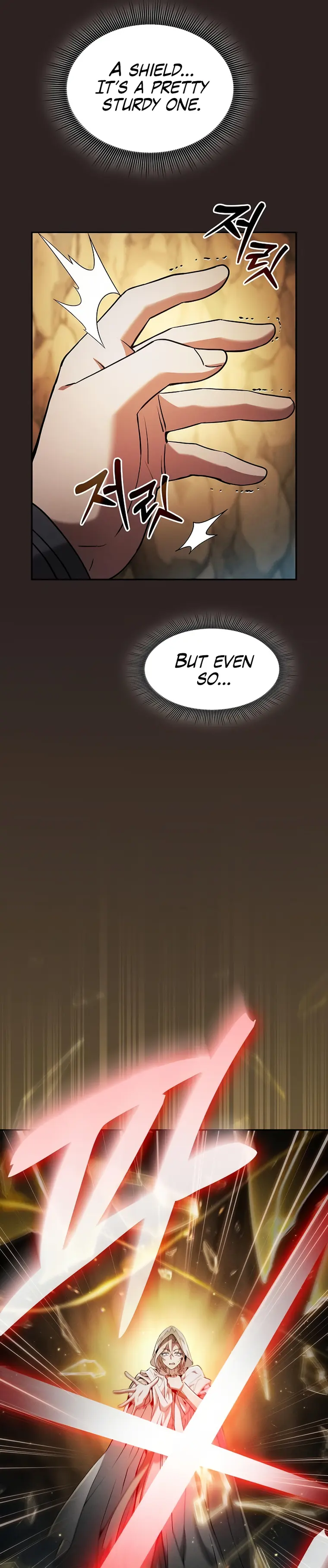 Page 3 of Chapter 27