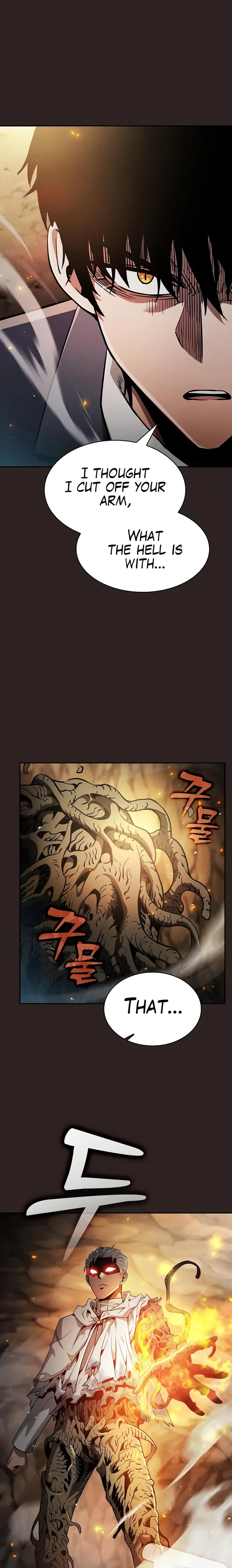 Page 9 of Chapter 27
