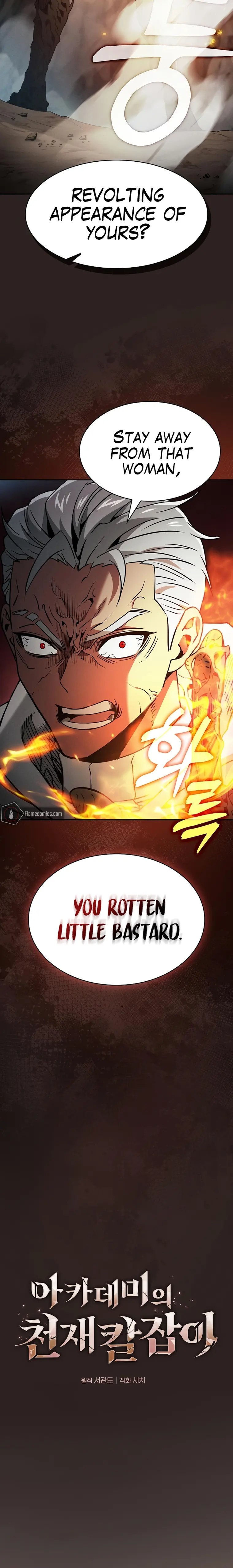 Page 10 of Chapter 27
