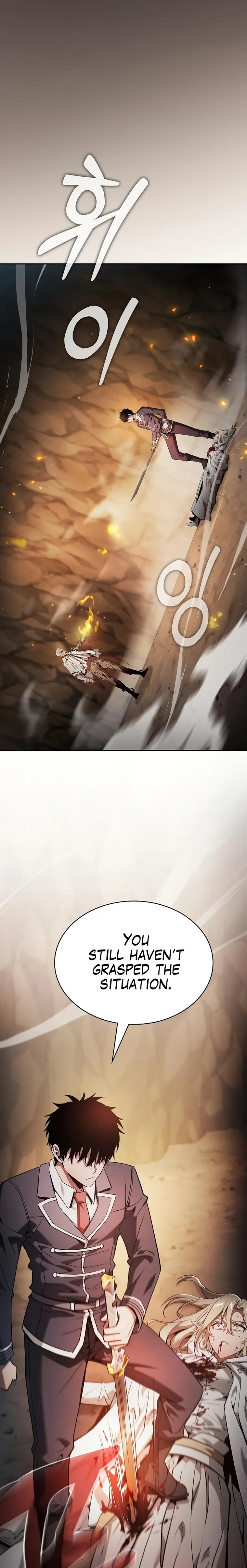 Page 11 of Chapter 27
