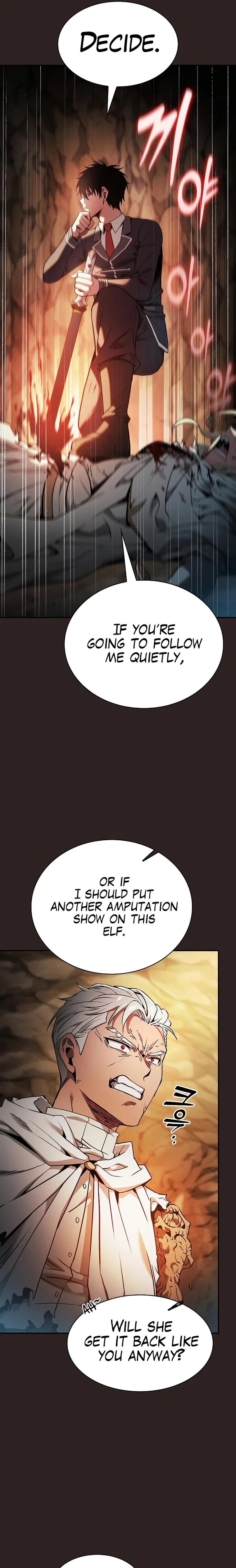 Page 13 of Chapter 27