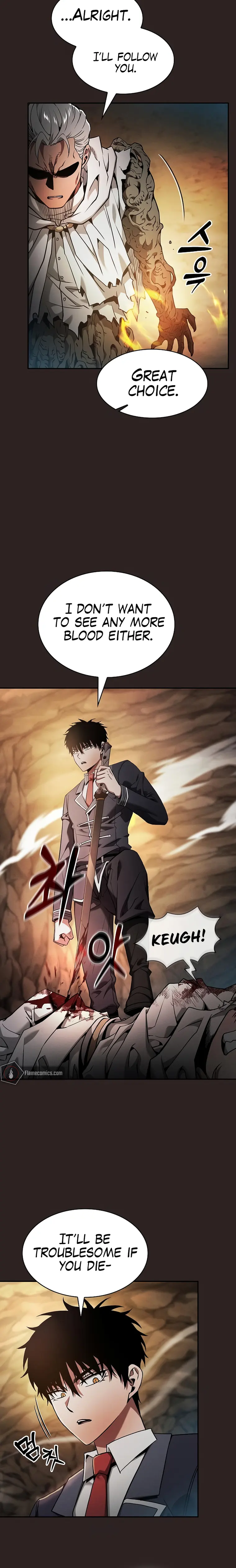 Page 14 of Chapter 27