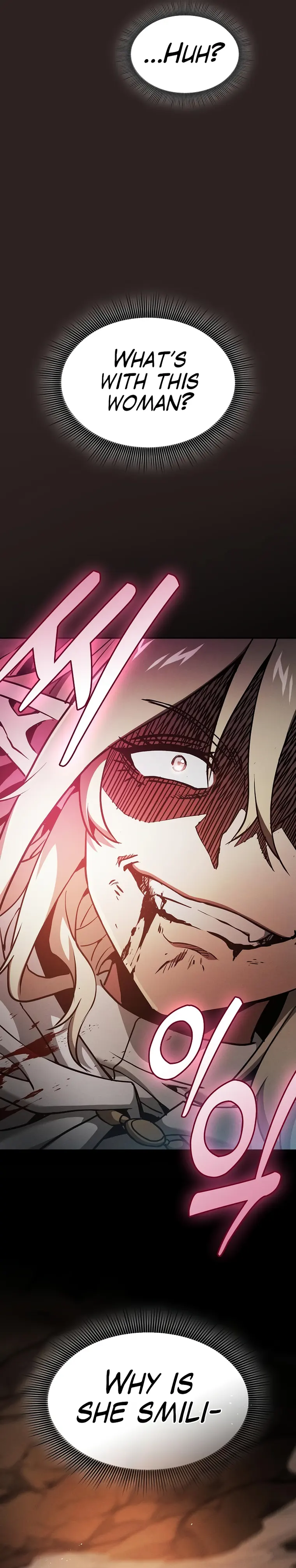 Page 15 of Chapter 27