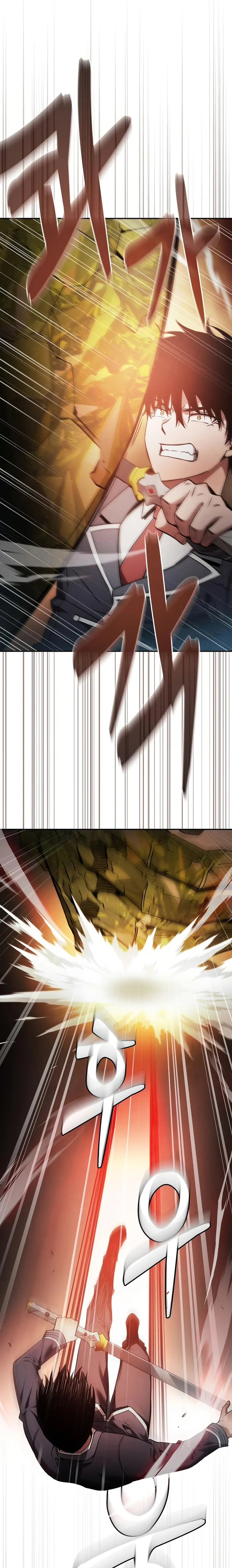Page 17 of Chapter 27