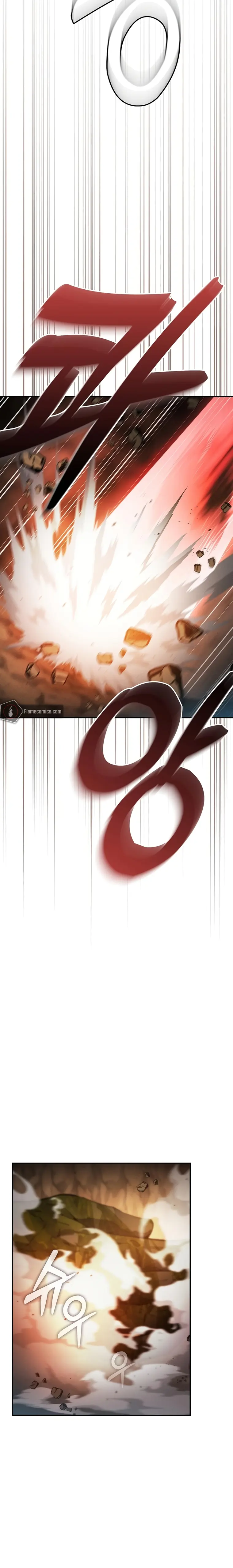 Page 18 of Chapter 27