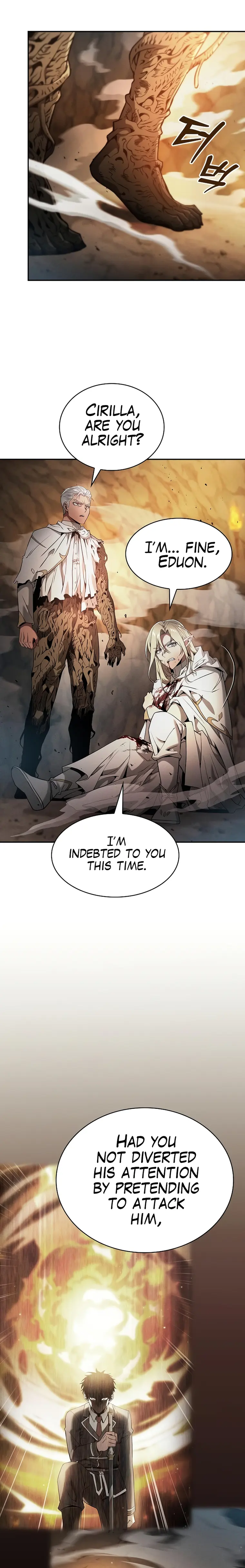Page 19 of Chapter 27