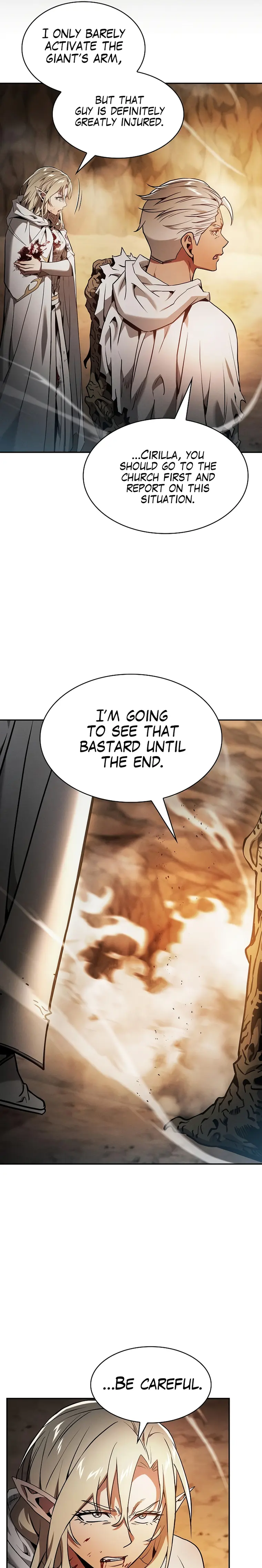 Page 21 of Chapter 27