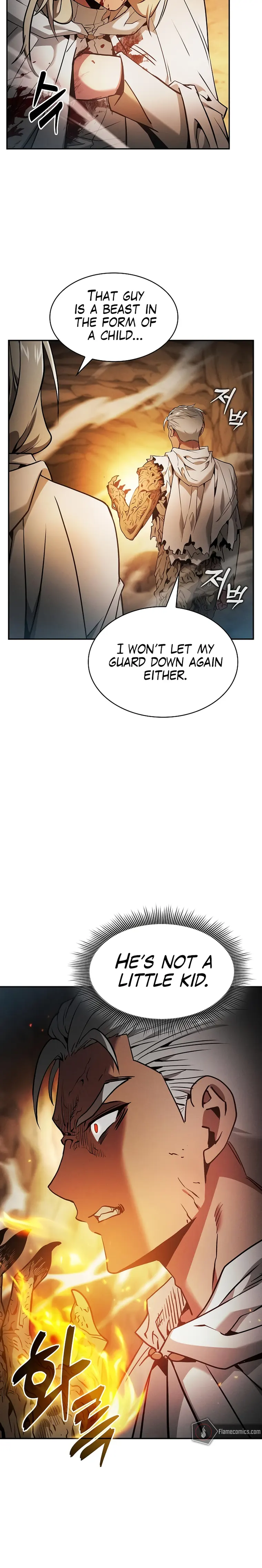 Page 22 of Chapter 27