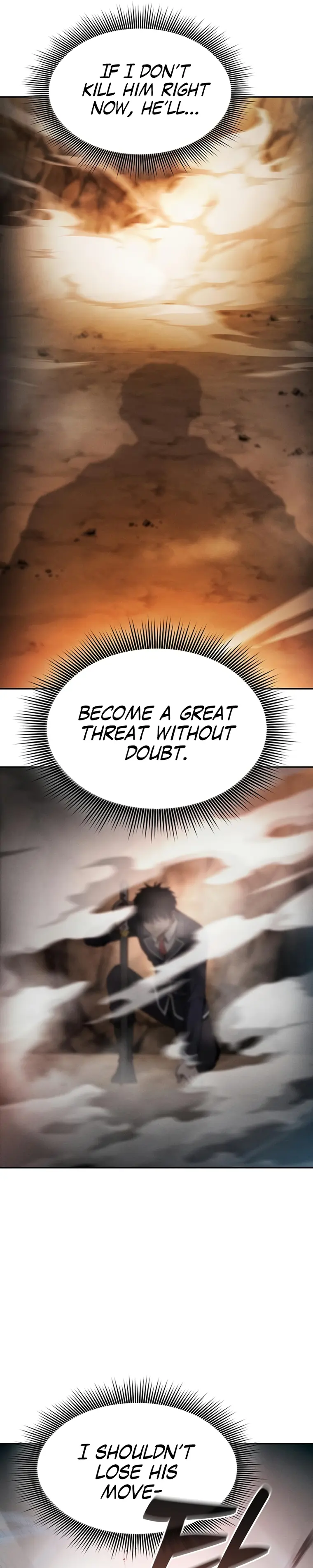 Page 23 of Chapter 27