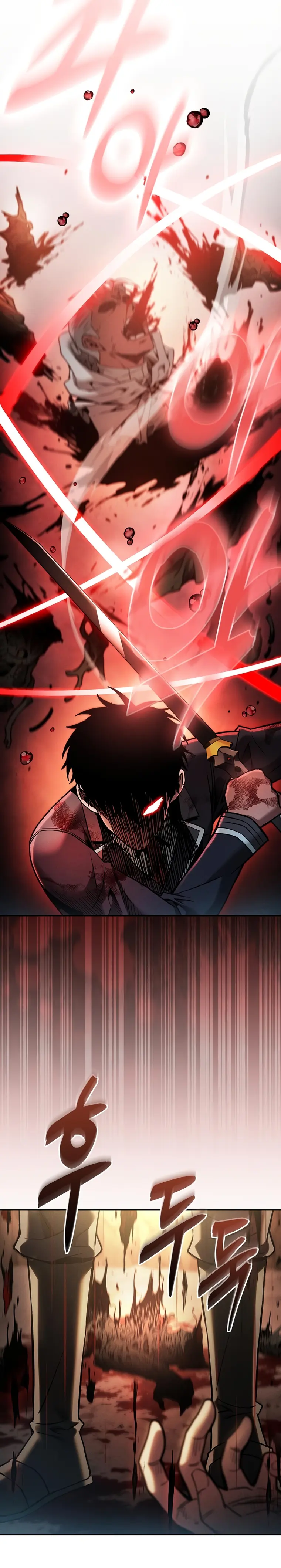 Page 25 of Chapter 27