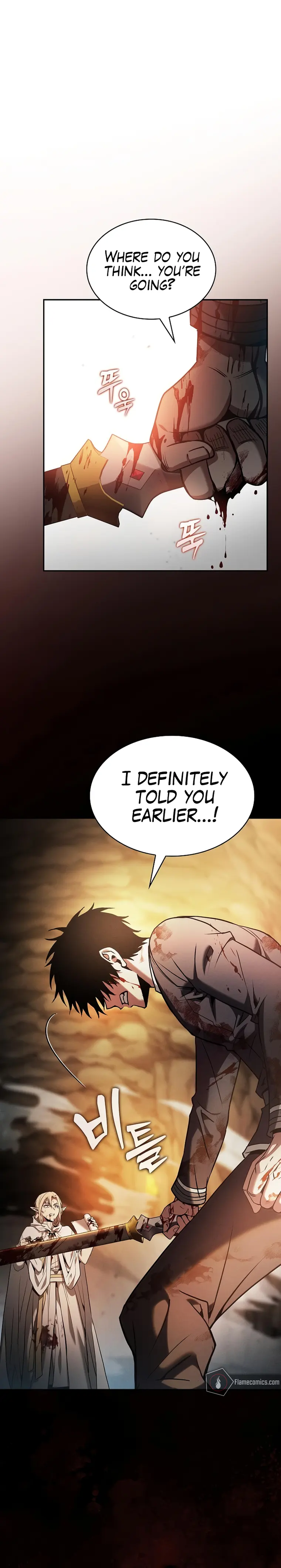 Page 26 of Chapter 27