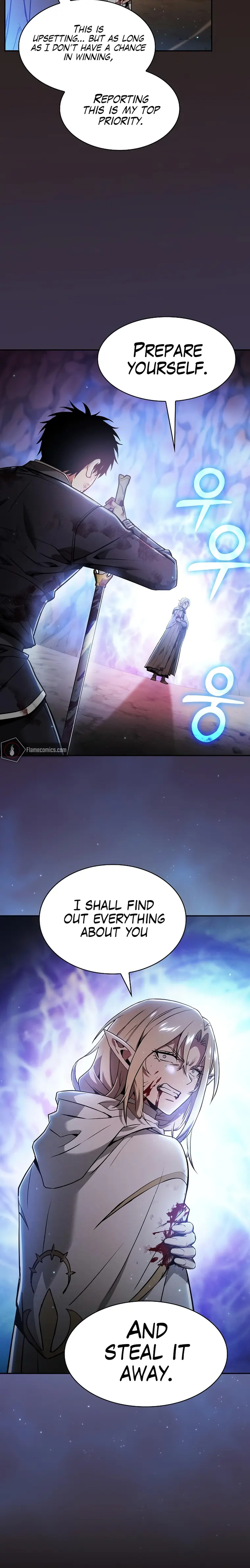Page 30 of Chapter 27