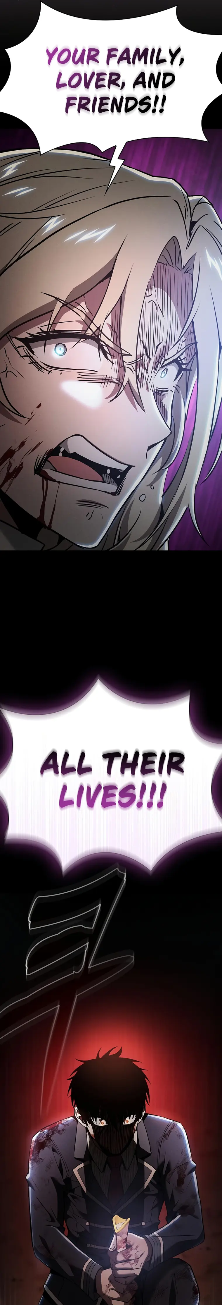 Page 31 of Chapter 27