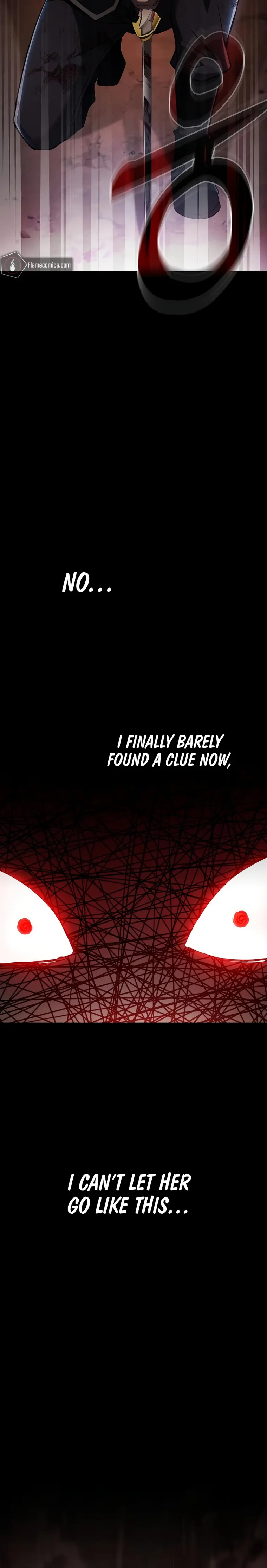 Page 32 of Chapter 27