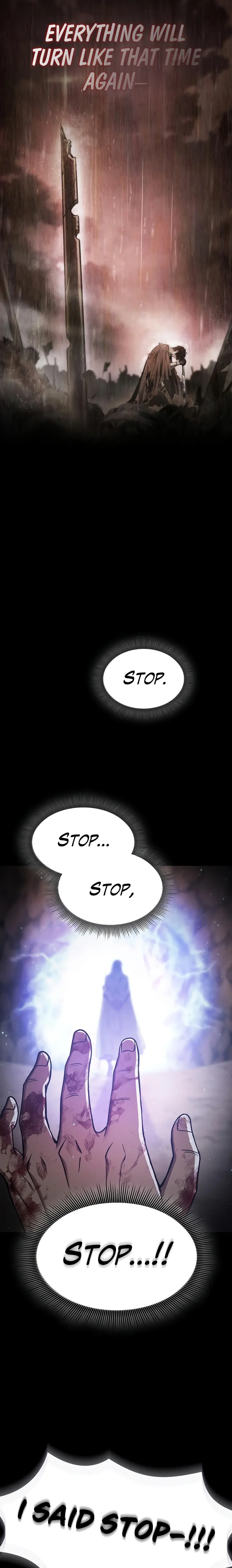 Page 33 of Chapter 27