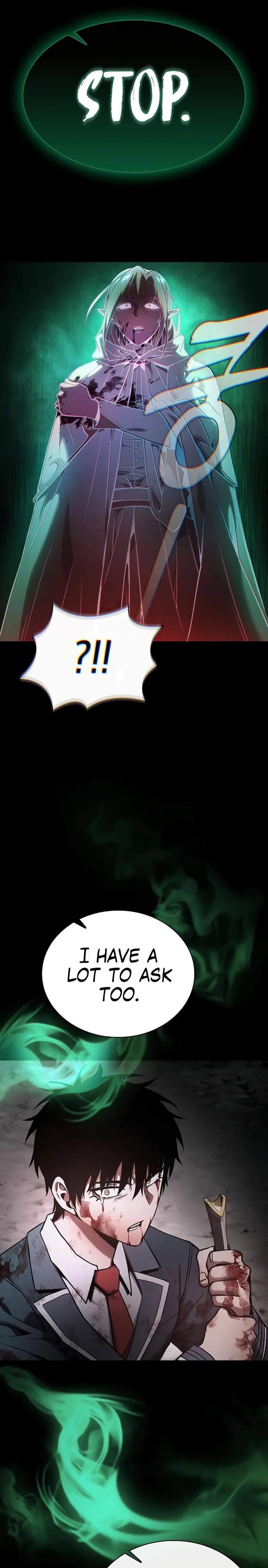 Page 35 of Chapter 27