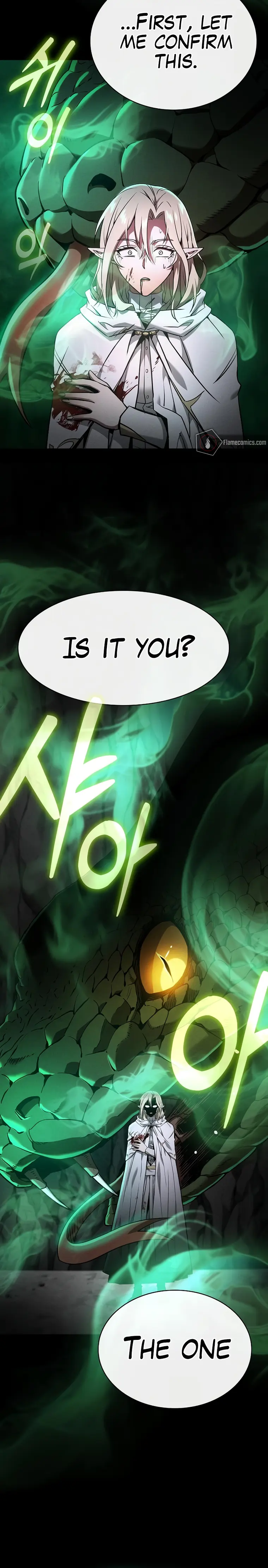 Page 36 of Chapter 27