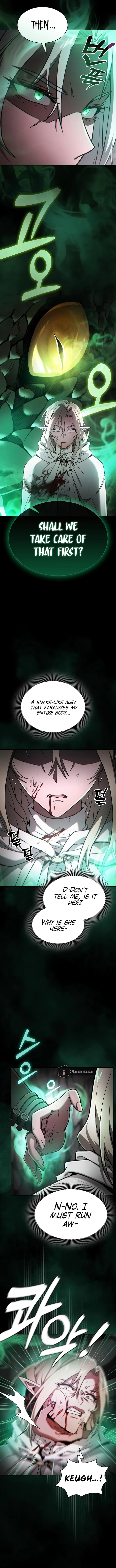 Page 2 of Chapter 28