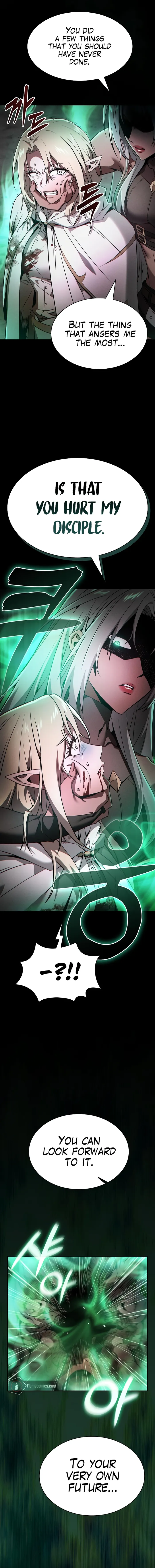 Page 3 of Chapter 28