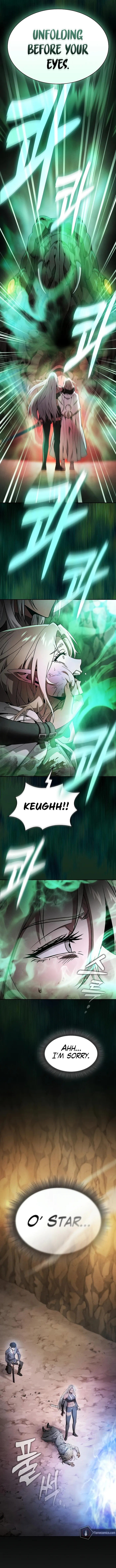 Page 4 of Chapter 28