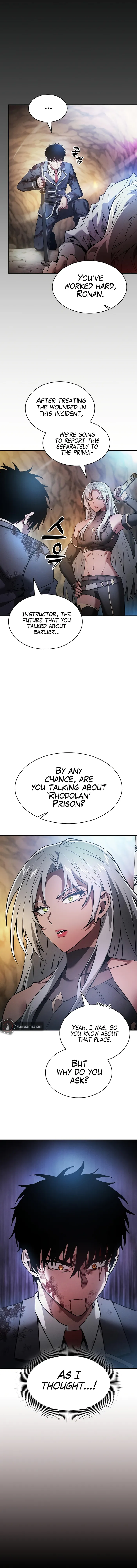 Page 5 of Chapter 28