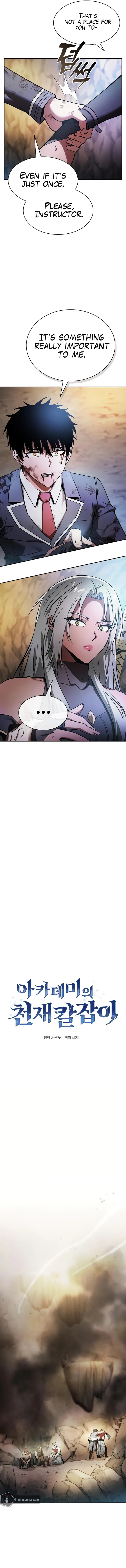Page 7 of Chapter 28