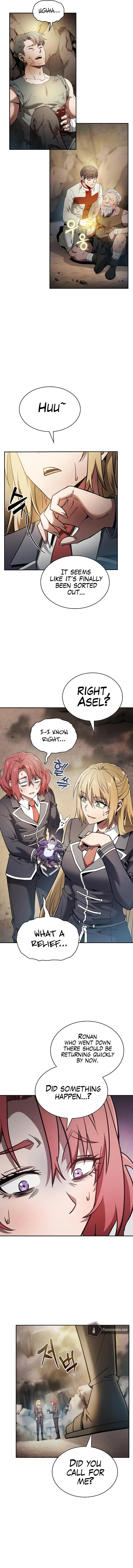 Page 8 of Chapter 28