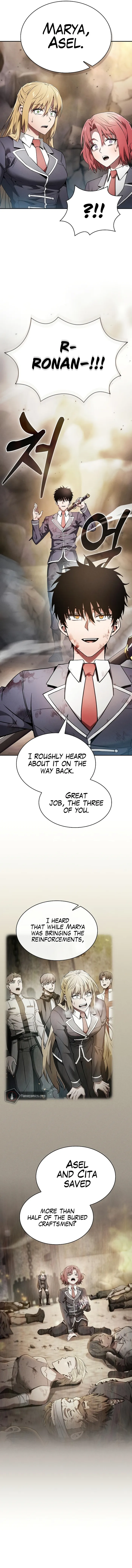 Page 9 of Chapter 28