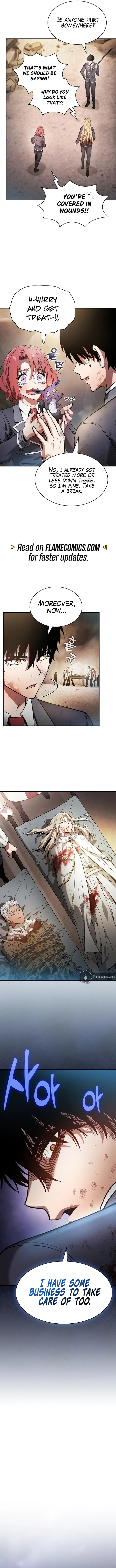 Page 10 of Chapter 28