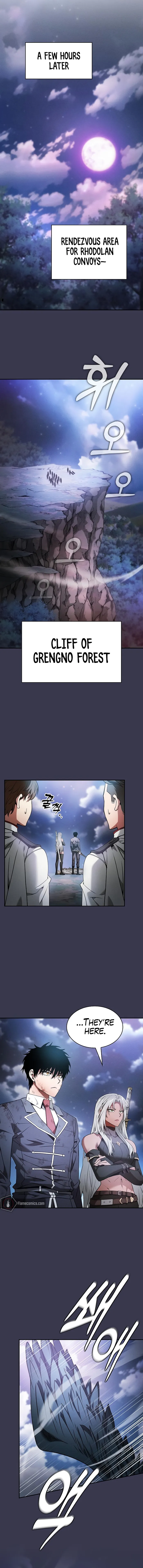 Page 11 of Chapter 28