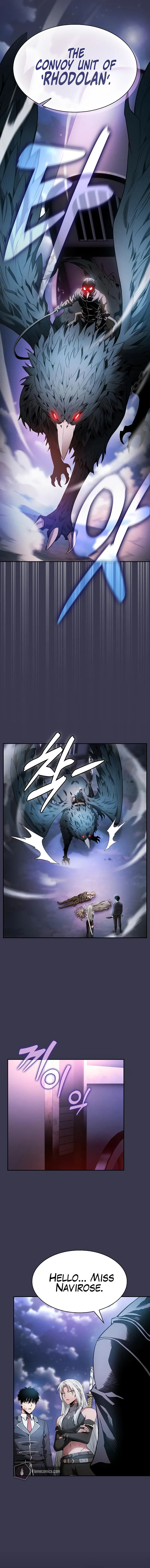 Page 12 of Chapter 28