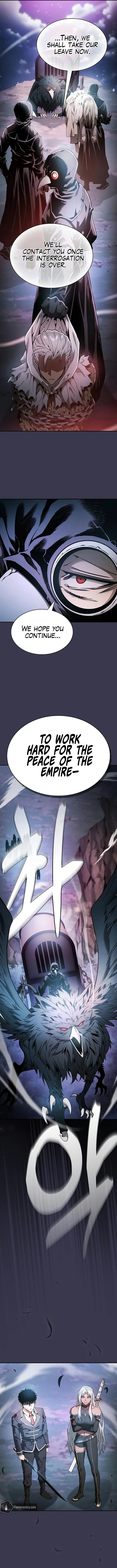 Page 14 of Chapter 28