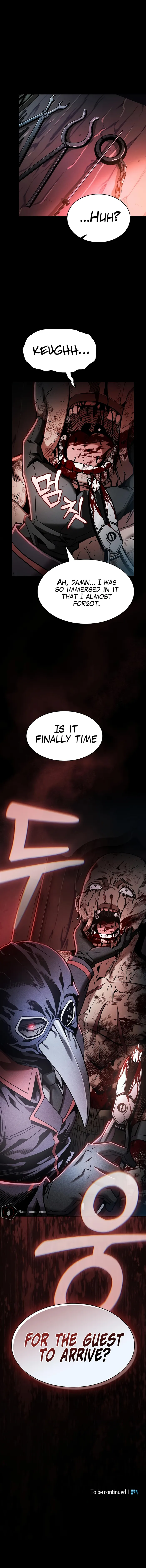 Page 17 of Chapter 28