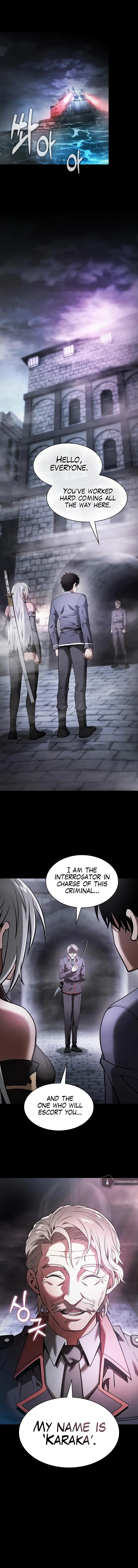 Page 1 of Chapter 29