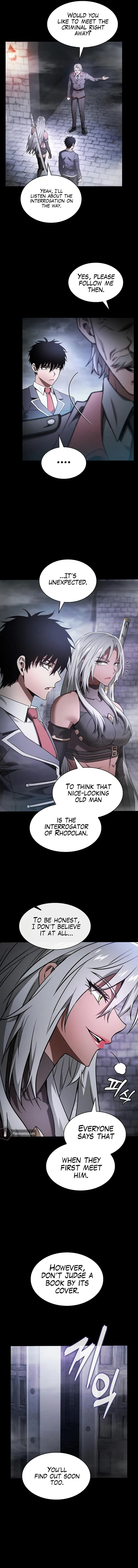 Page 2 of Chapter 29
