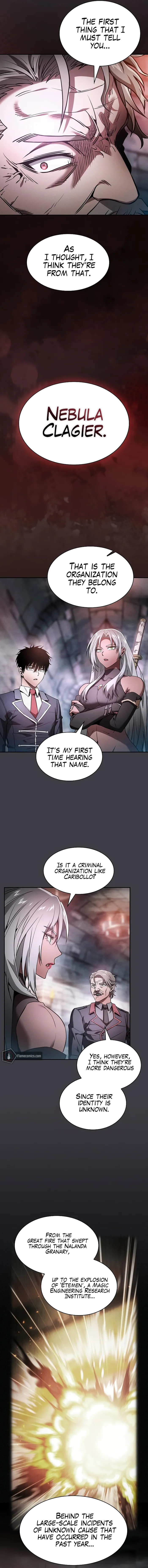 Page 4 of Chapter 29