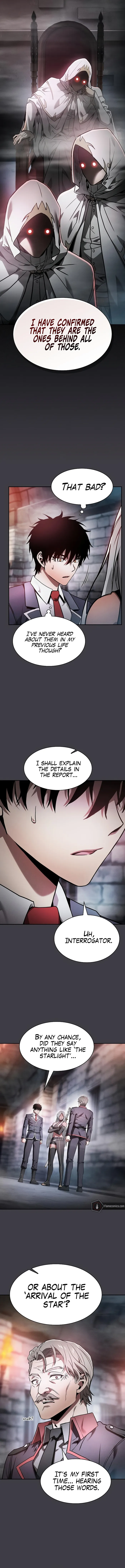 Page 5 of Chapter 29