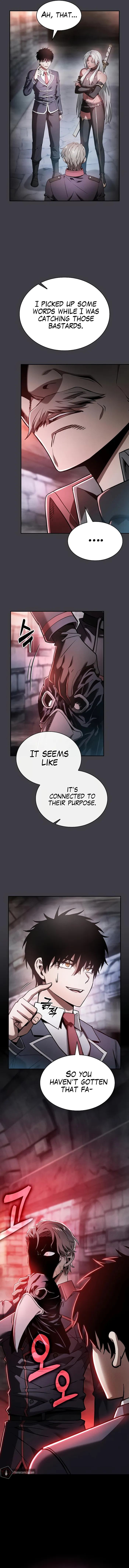Page 6 of Chapter 29