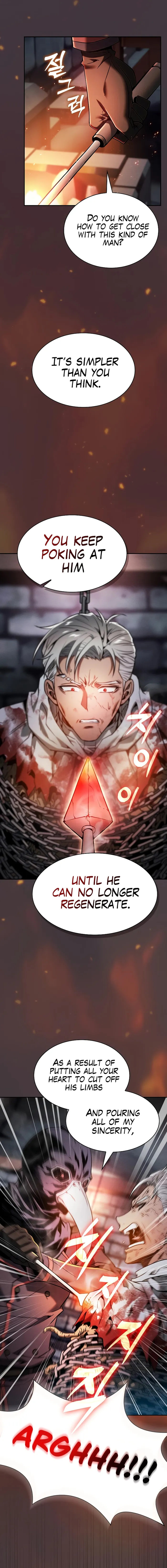Page 9 of Chapter 29