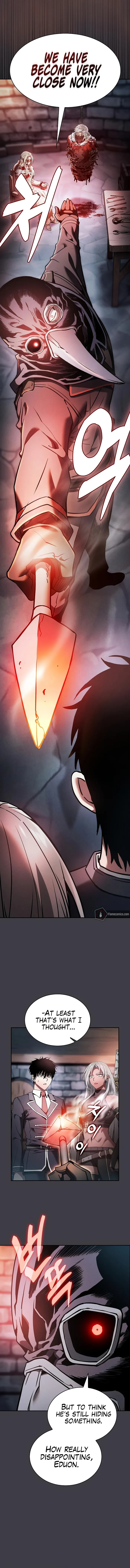 Page 10 of Chapter 29