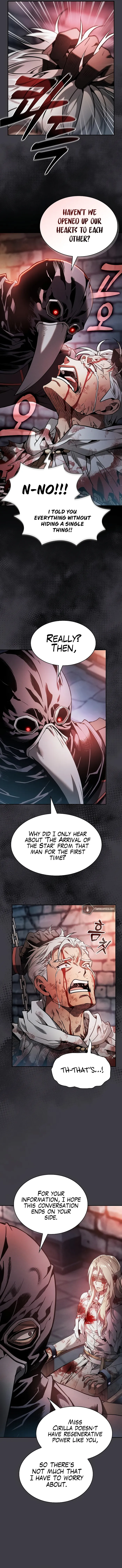 Page 11 of Chapter 29