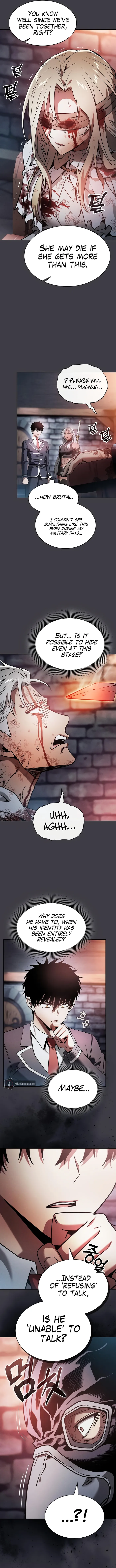 Page 12 of Chapter 29