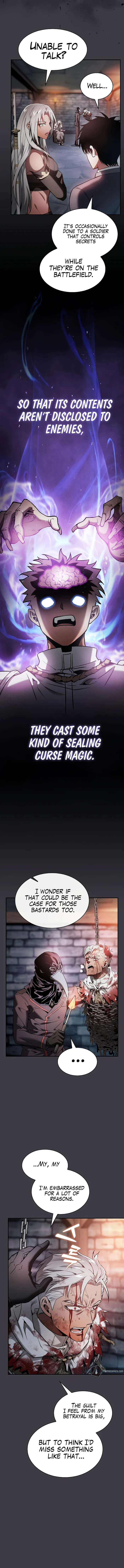 Page 13 of Chapter 29