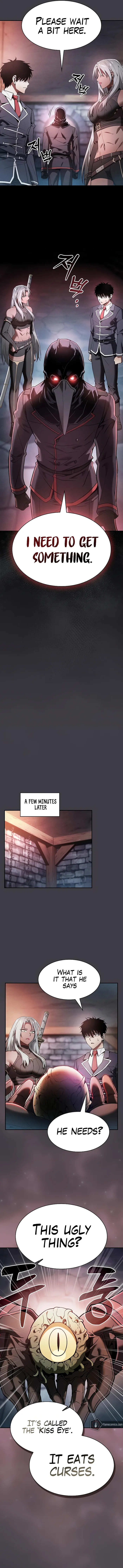 Page 14 of Chapter 29