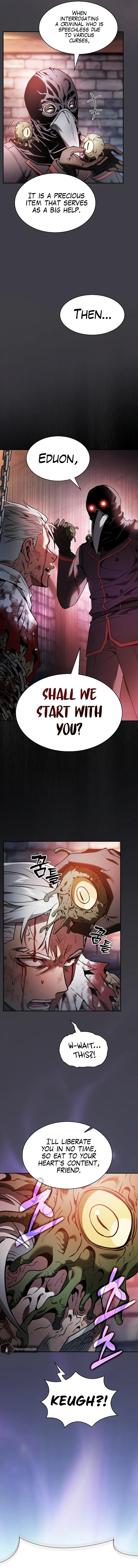 Page 15 of Chapter 29