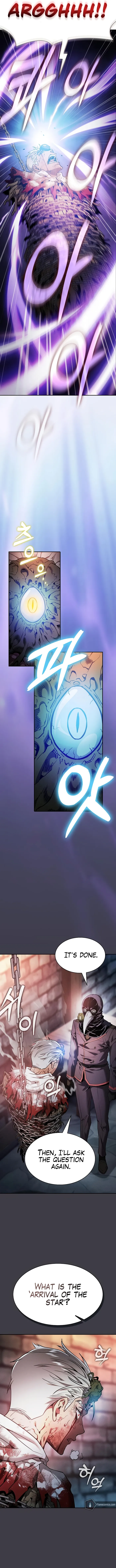 Page 16 of Chapter 29