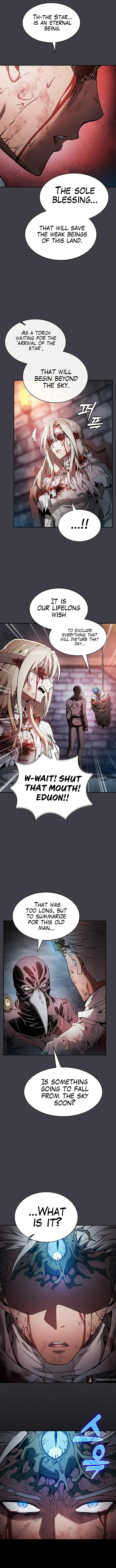 Page 17 of Chapter 29