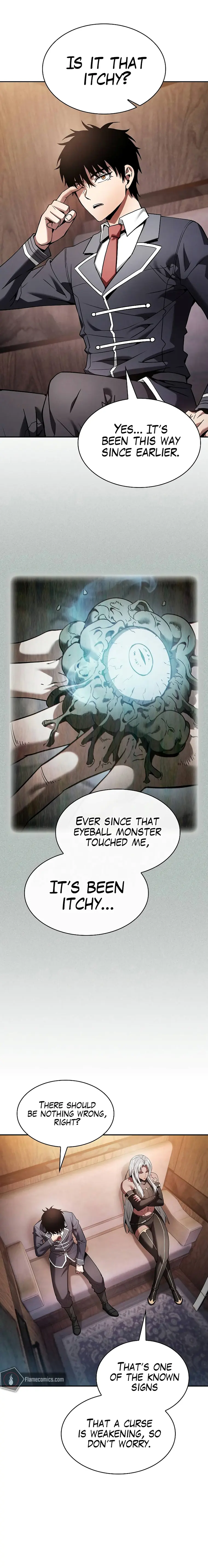 Page 2 of Chapter 31